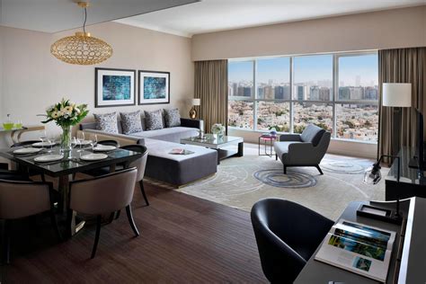 buy versace home hotel apartments abu dhabi